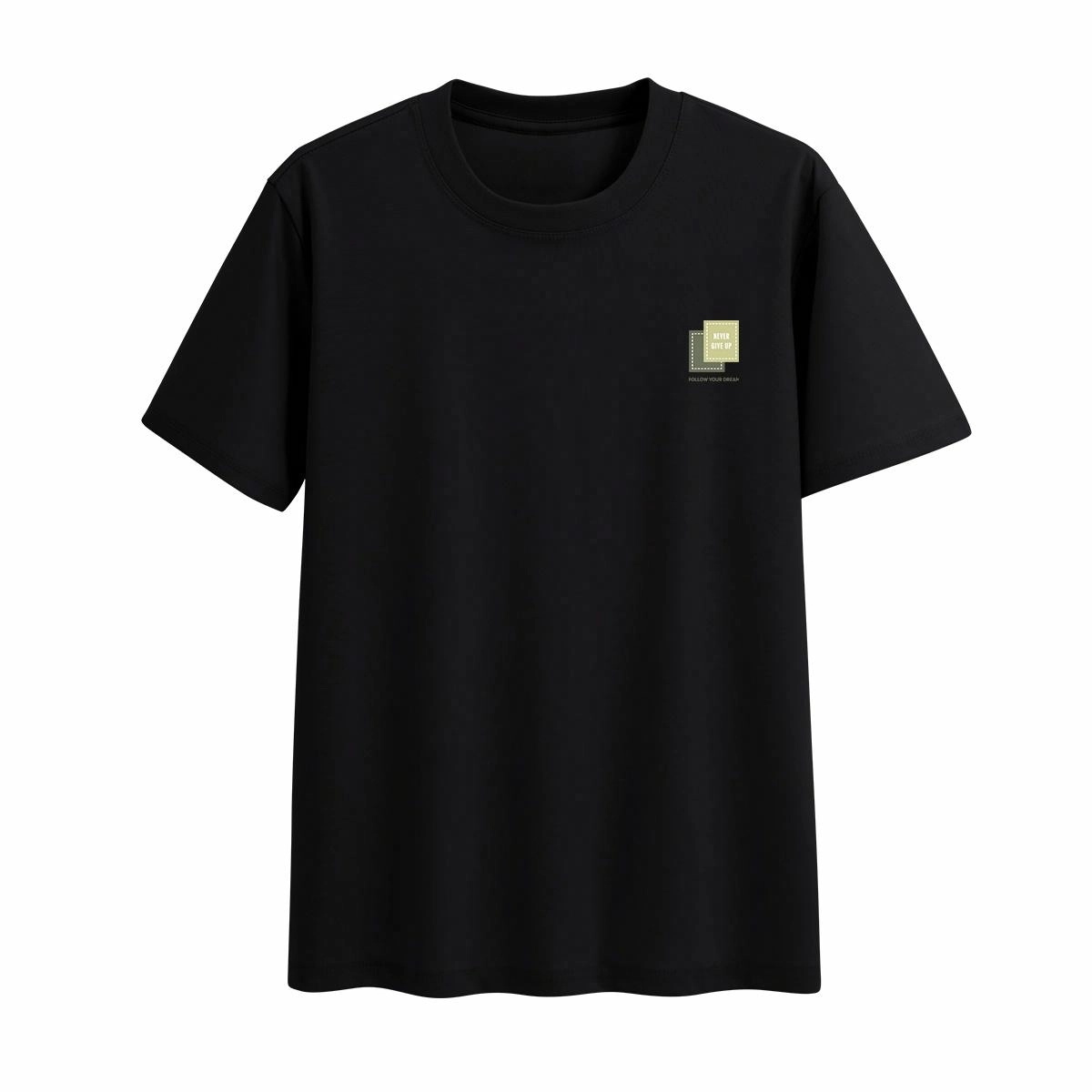 DEBRAND T