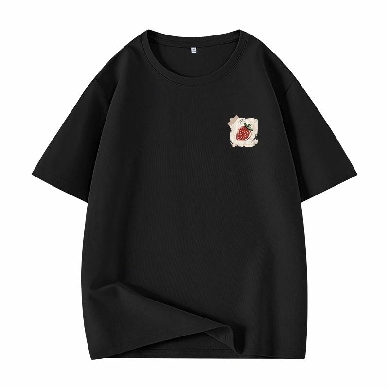 MJ STYLE T