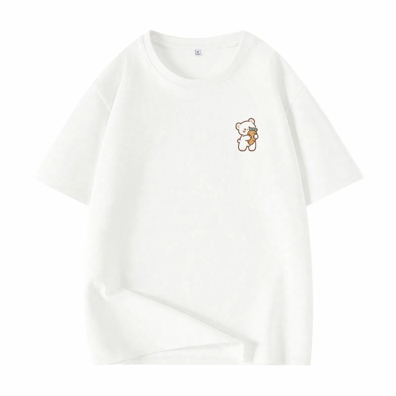 MJ STYLE T