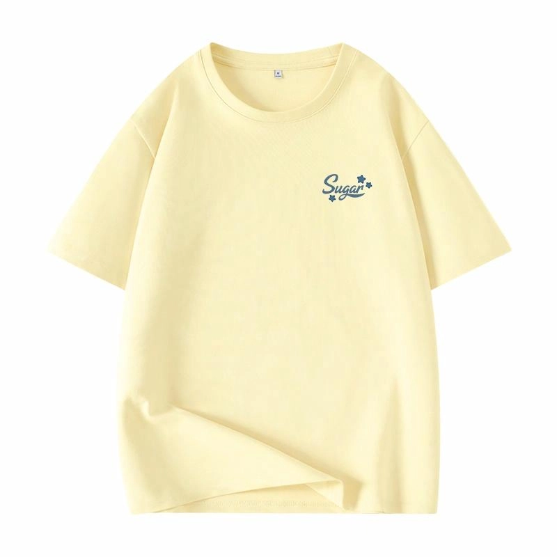 MJ STYLE T