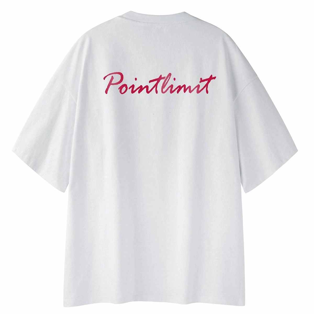 POINTLIMIT LogoT