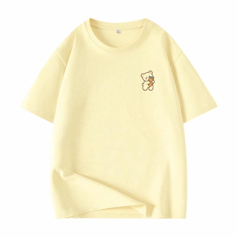 MJ STYLE T