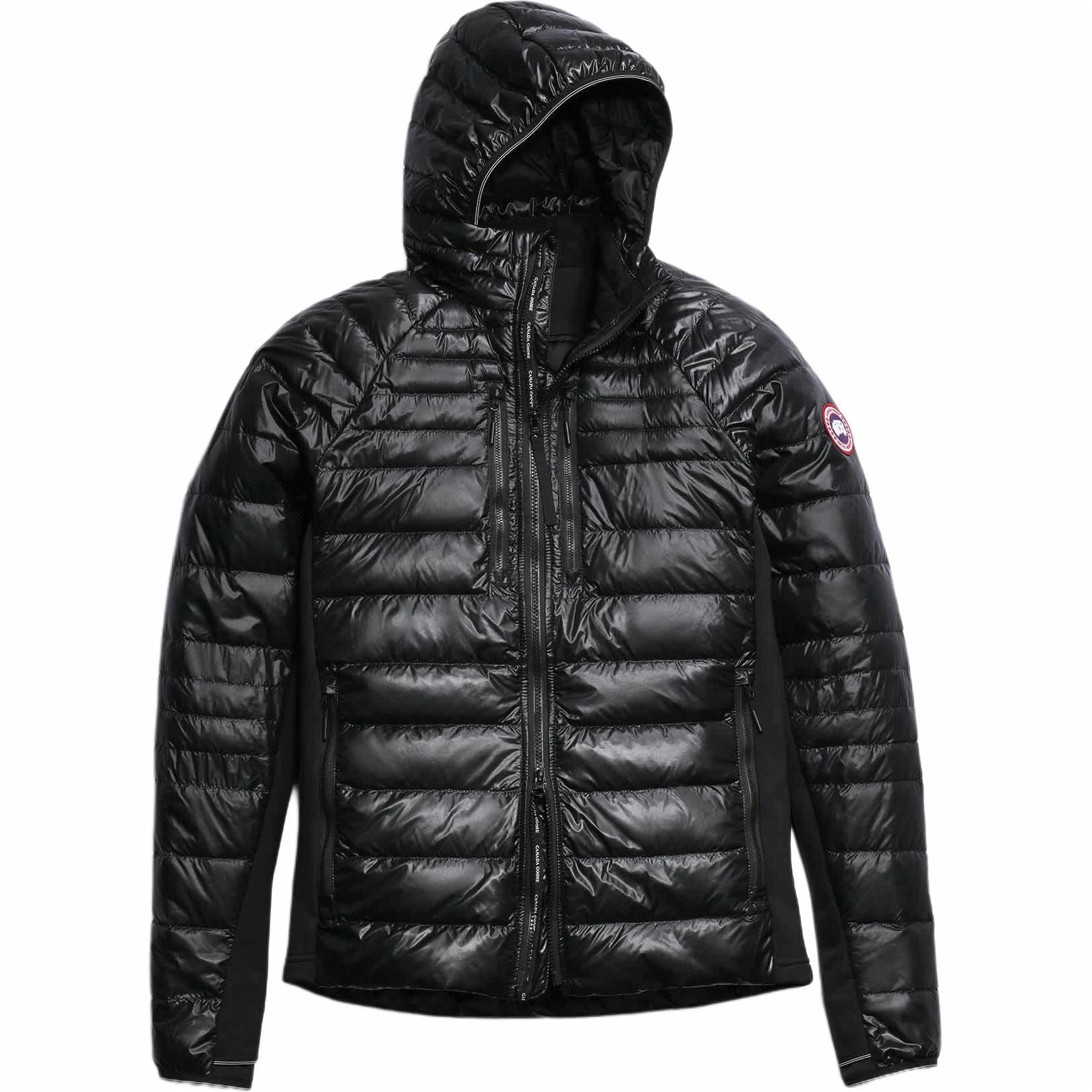 Canada Goose Logo