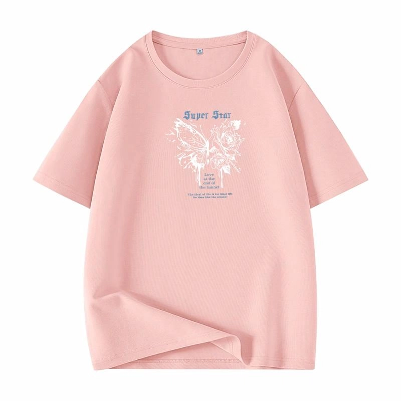 MJ STYLE T