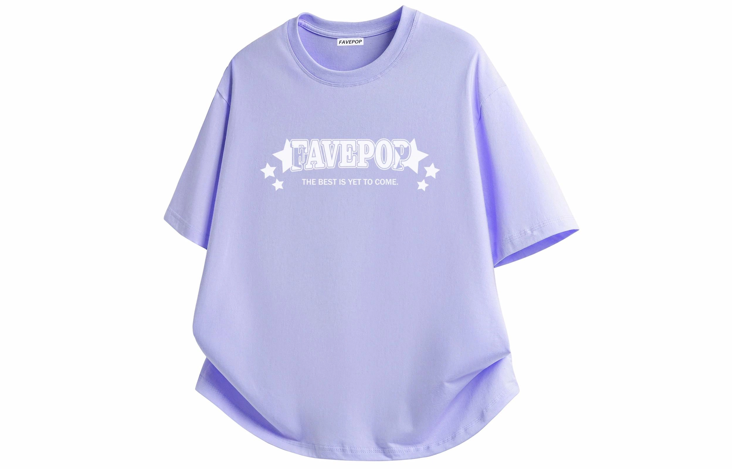 FAVEPOP T