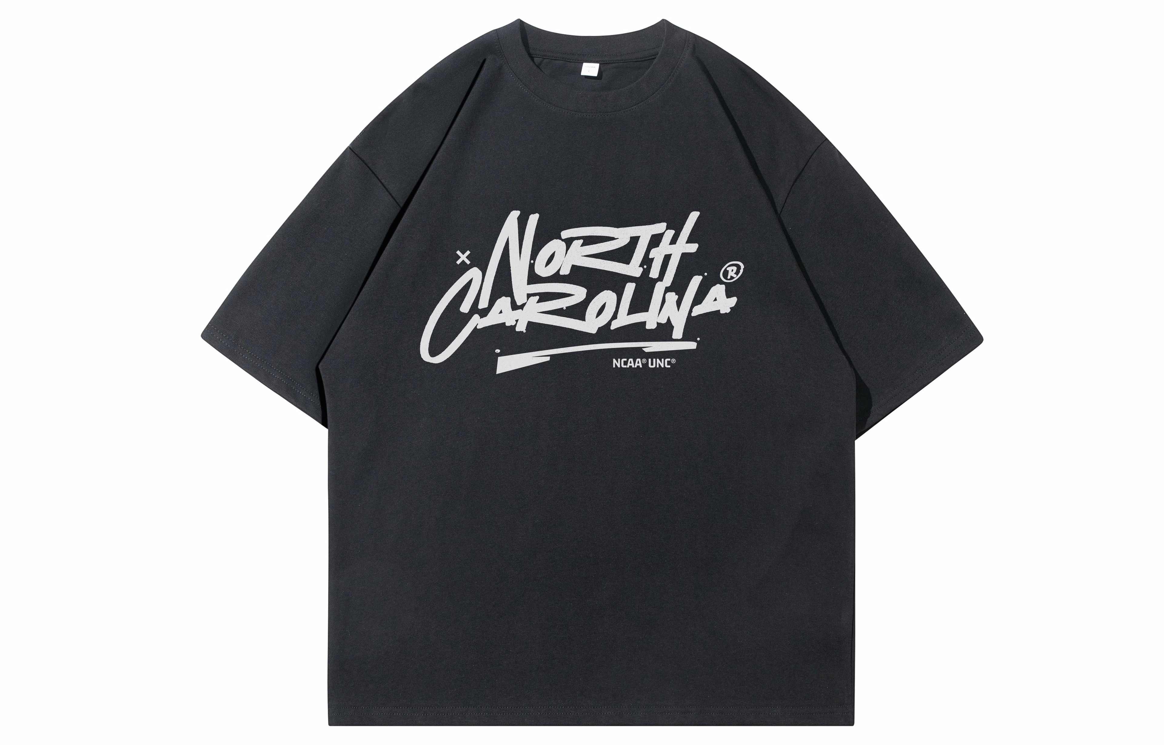 NCAA T