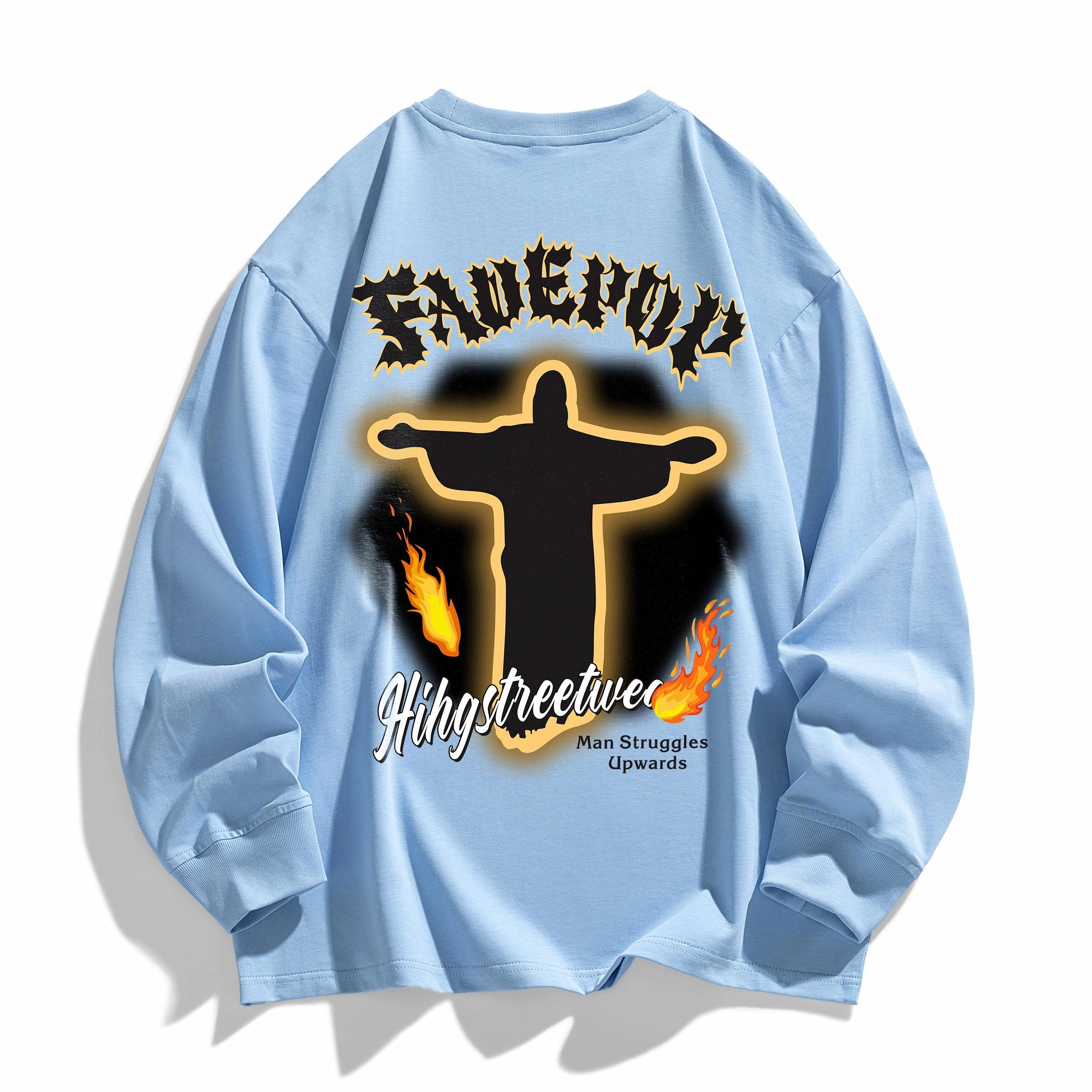 FAVEPOP T