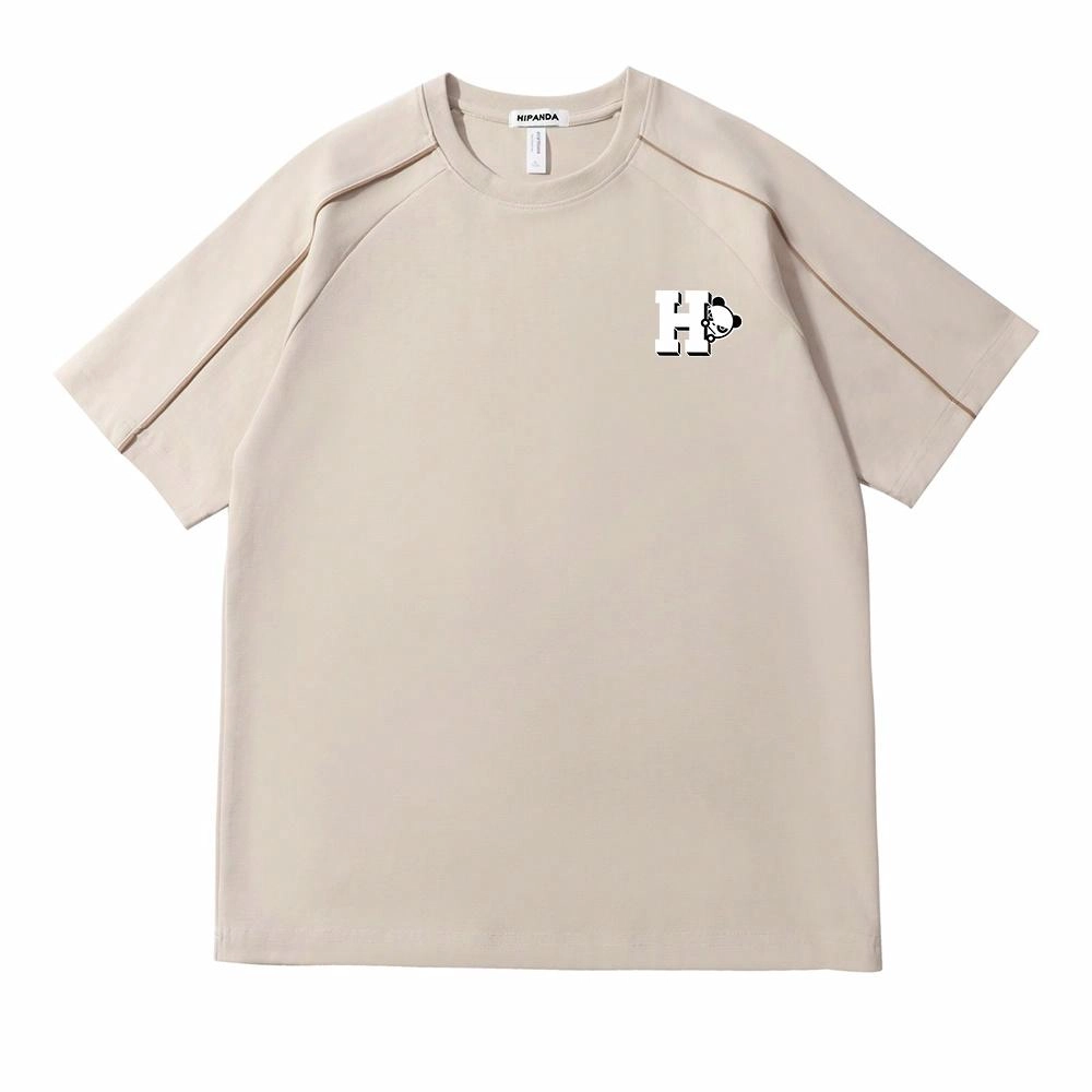HIPANDA T