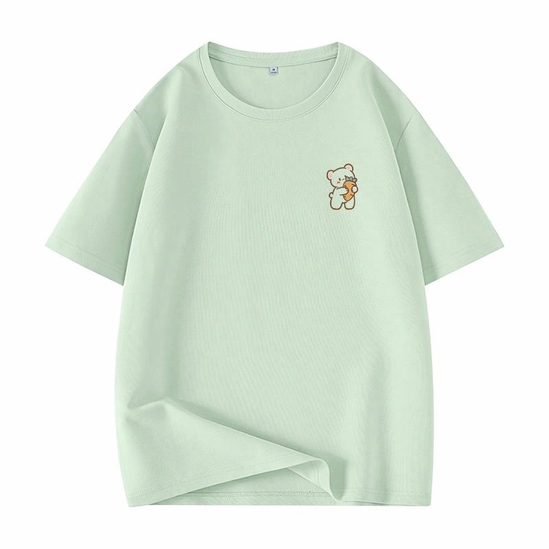 MJ STYLE T