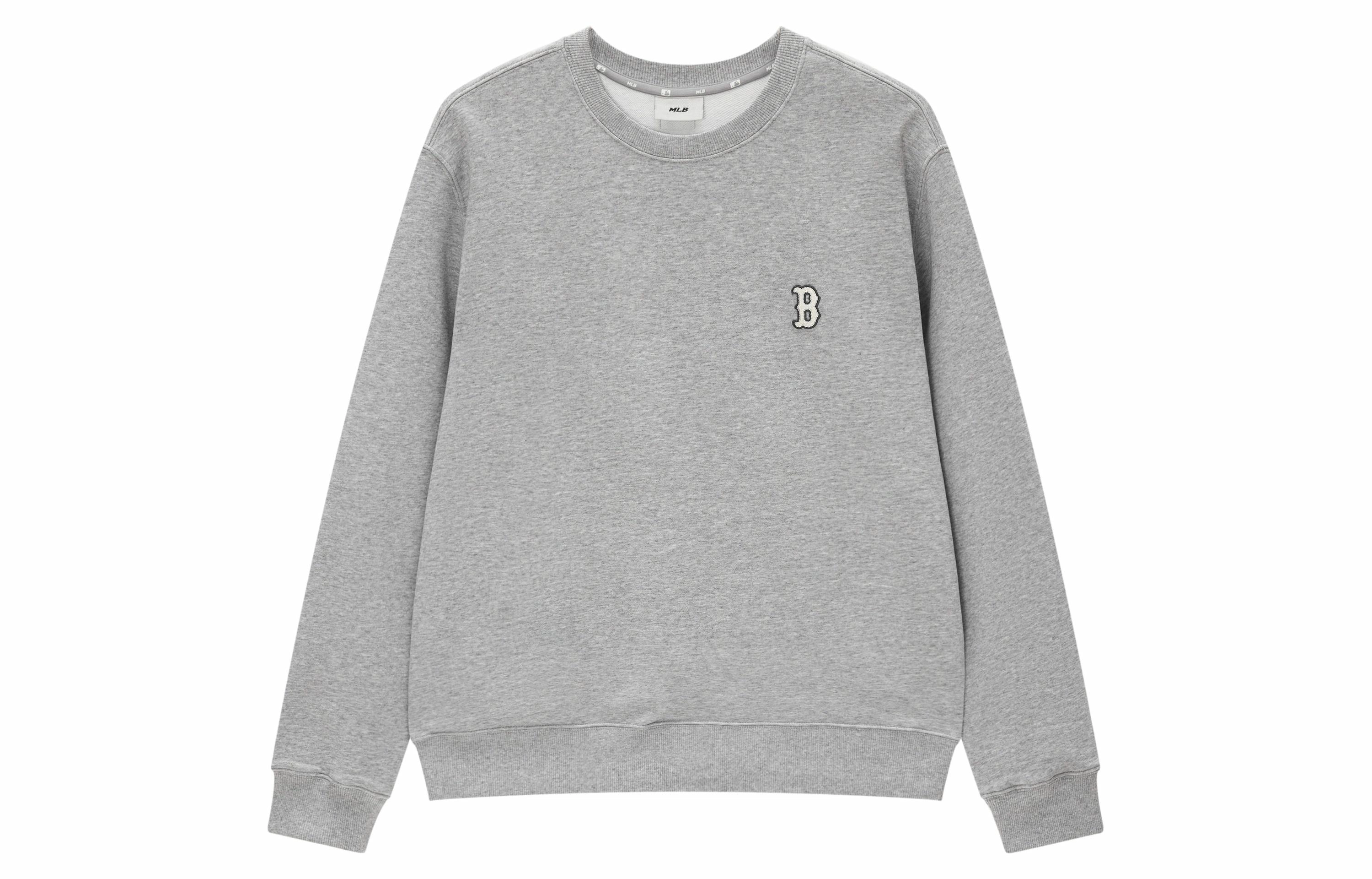 MLB 23FW