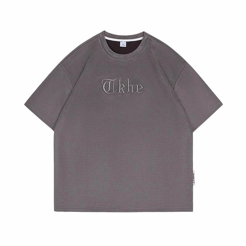 Ganbostore vintaget