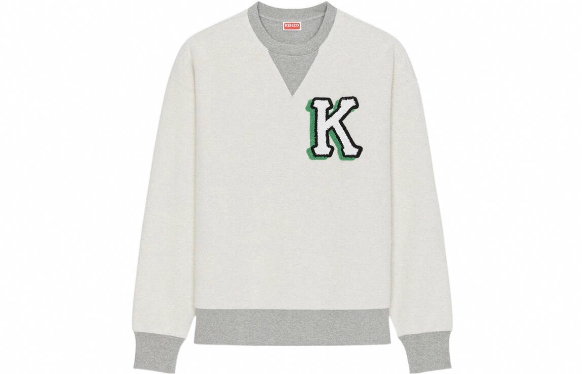 KENZO FW22