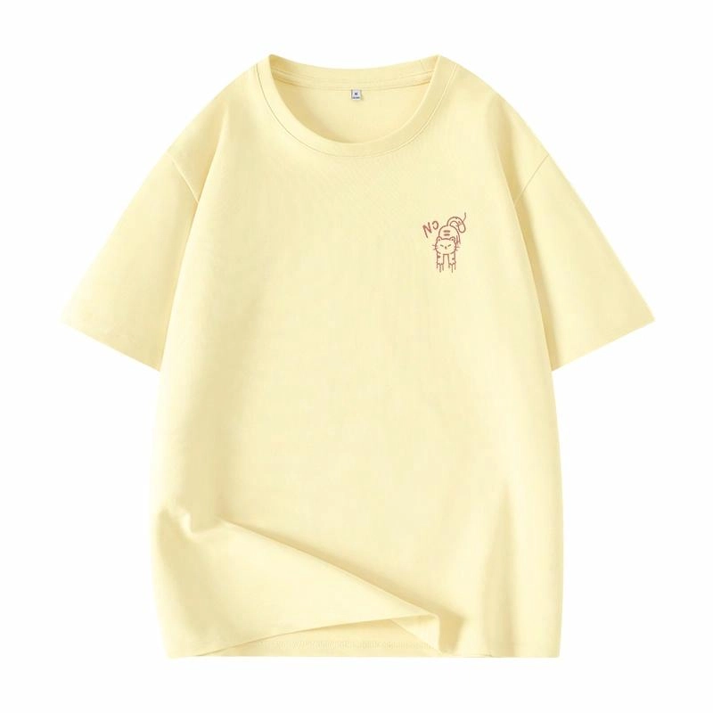 MJ STYLE T