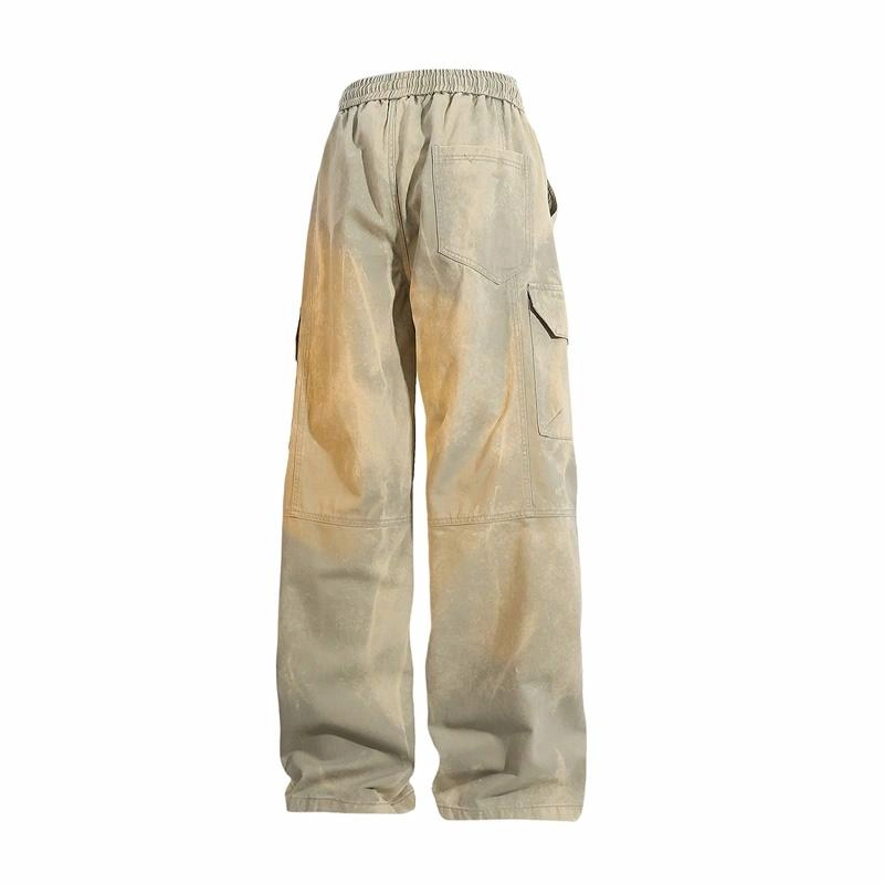 OPMO FW24