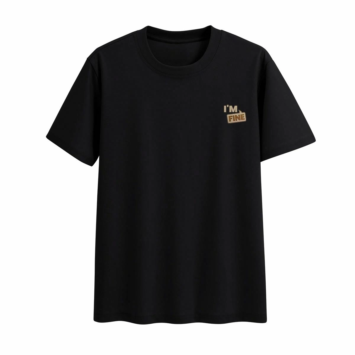 DEBRAND T