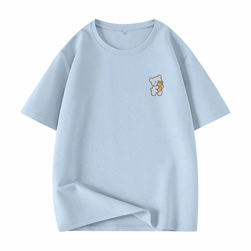 MJ STYLE T