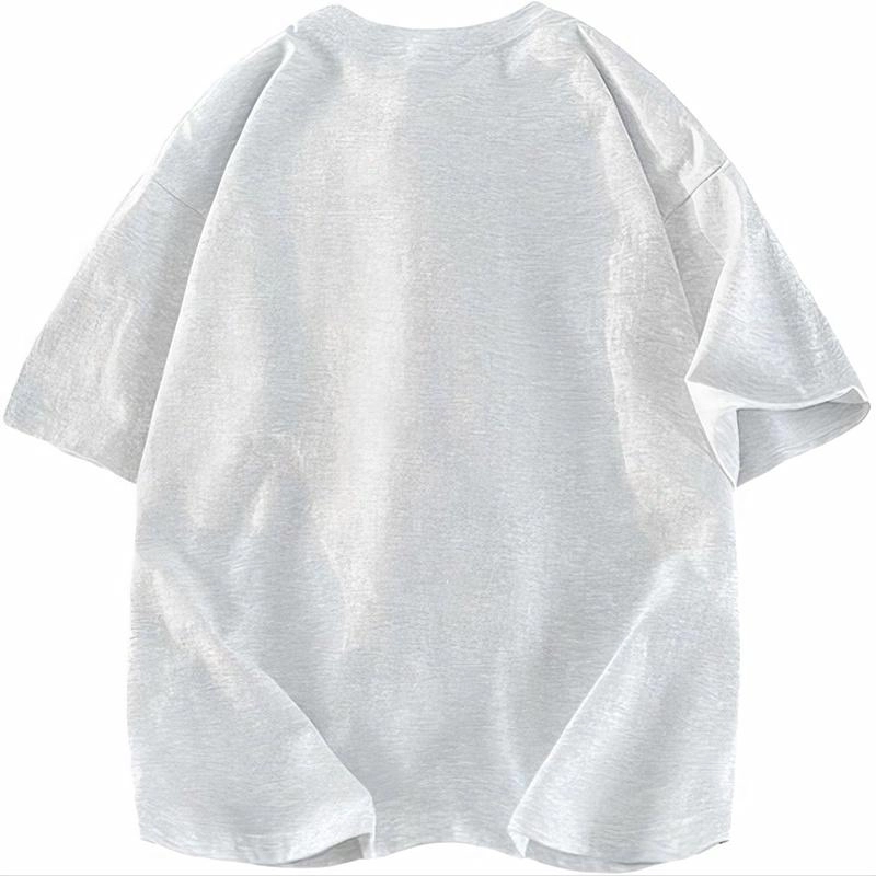 PISYPOX T