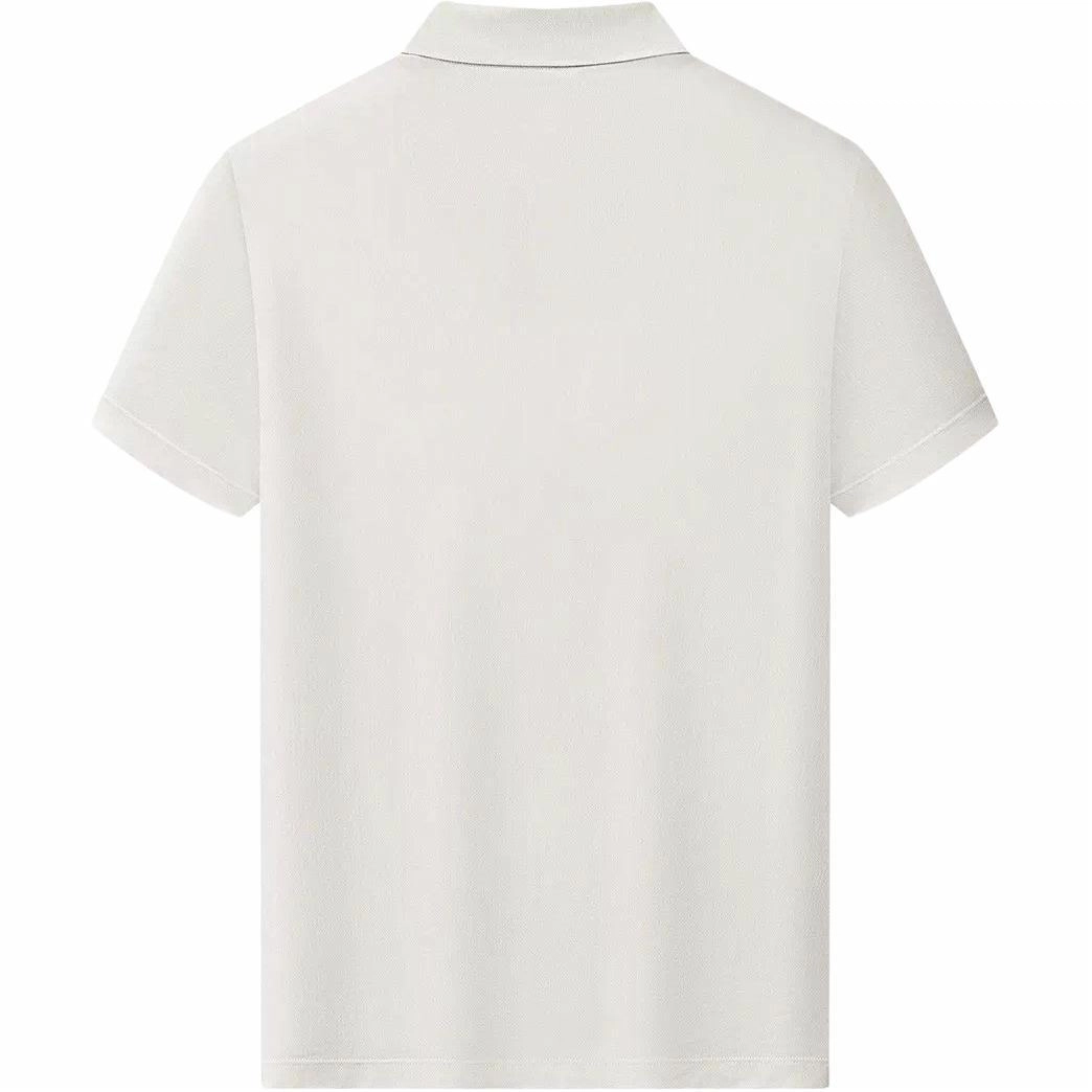 PIERRE CARDIN Polo