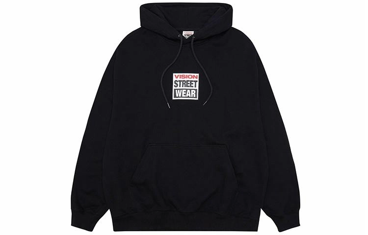 Vision Street Wear Logo