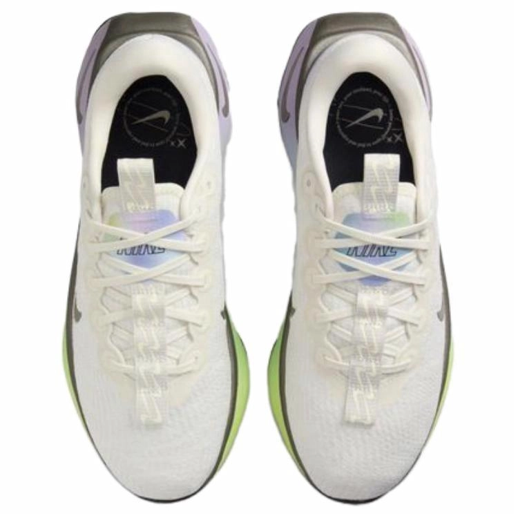 Nike Motiva SE
