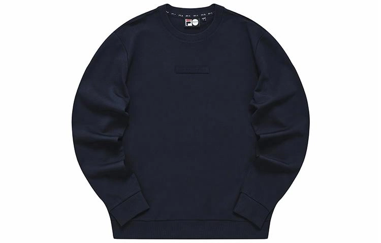 FILA FUSION