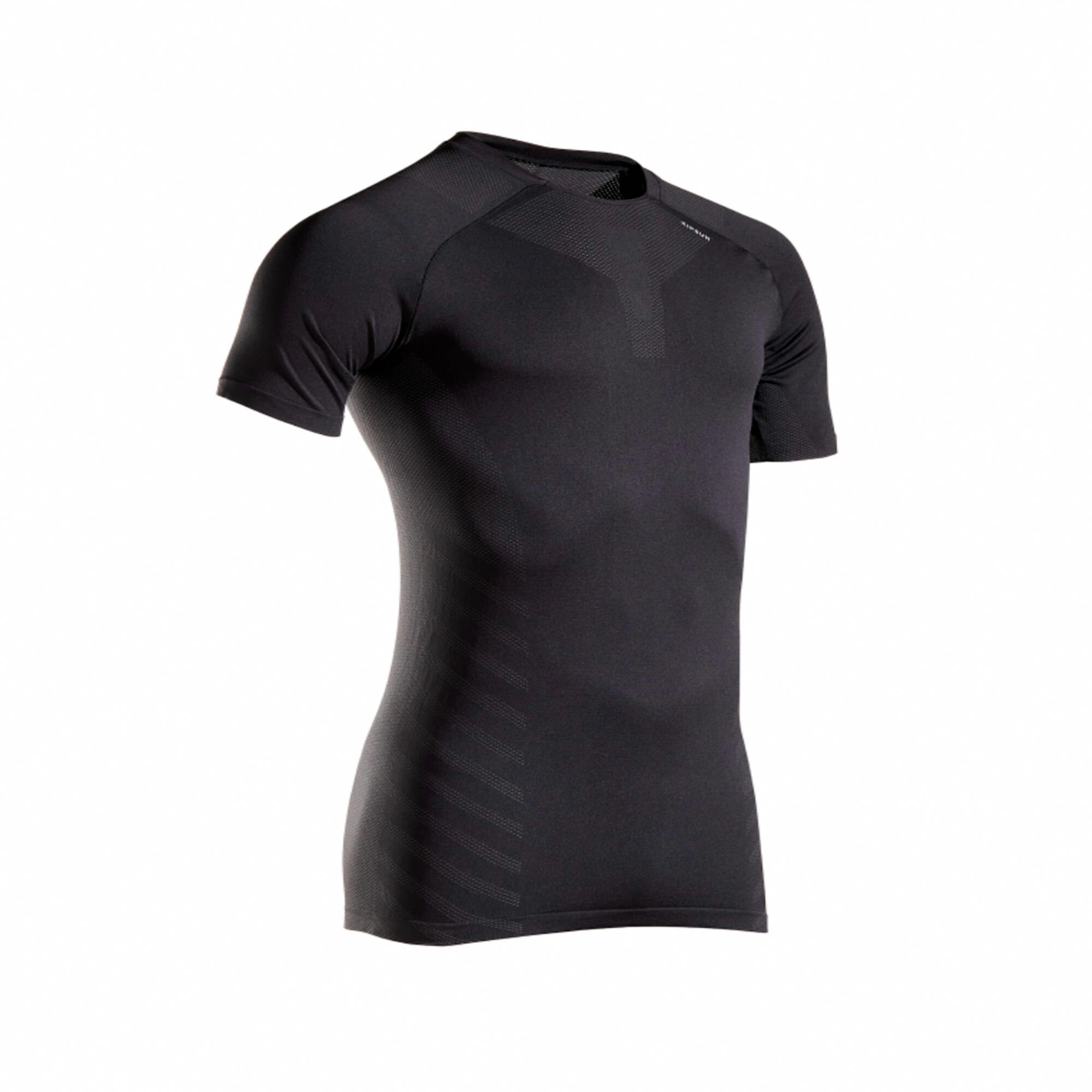 DECATHLON T