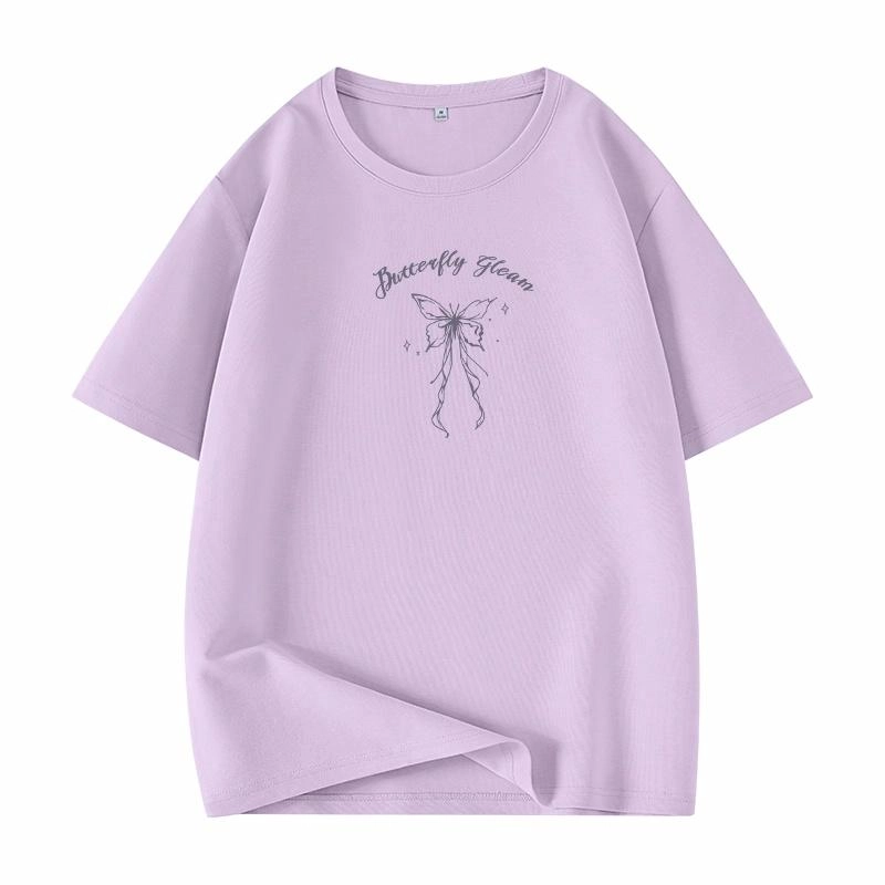 MJ STYLE T