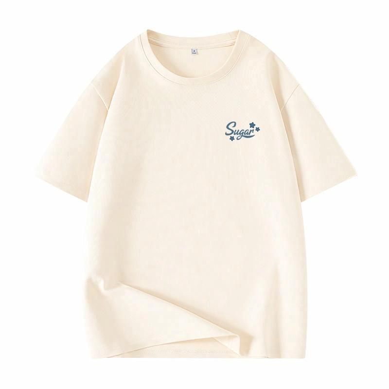 MJ STYLE T