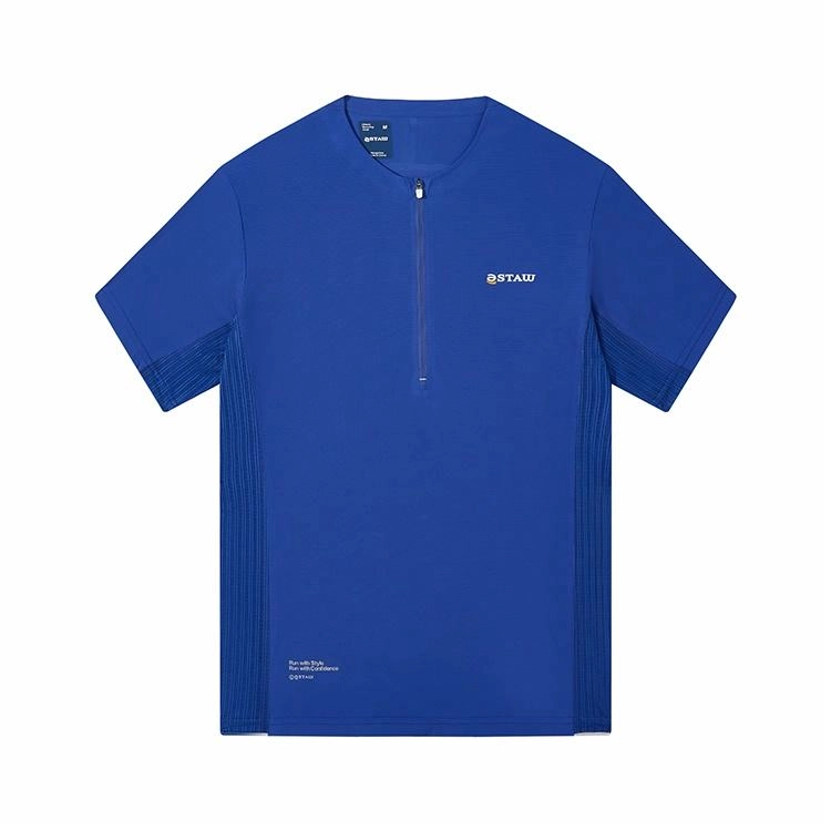 STAW trailupf100+coolmaxT