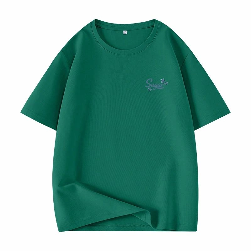 MJ STYLE T