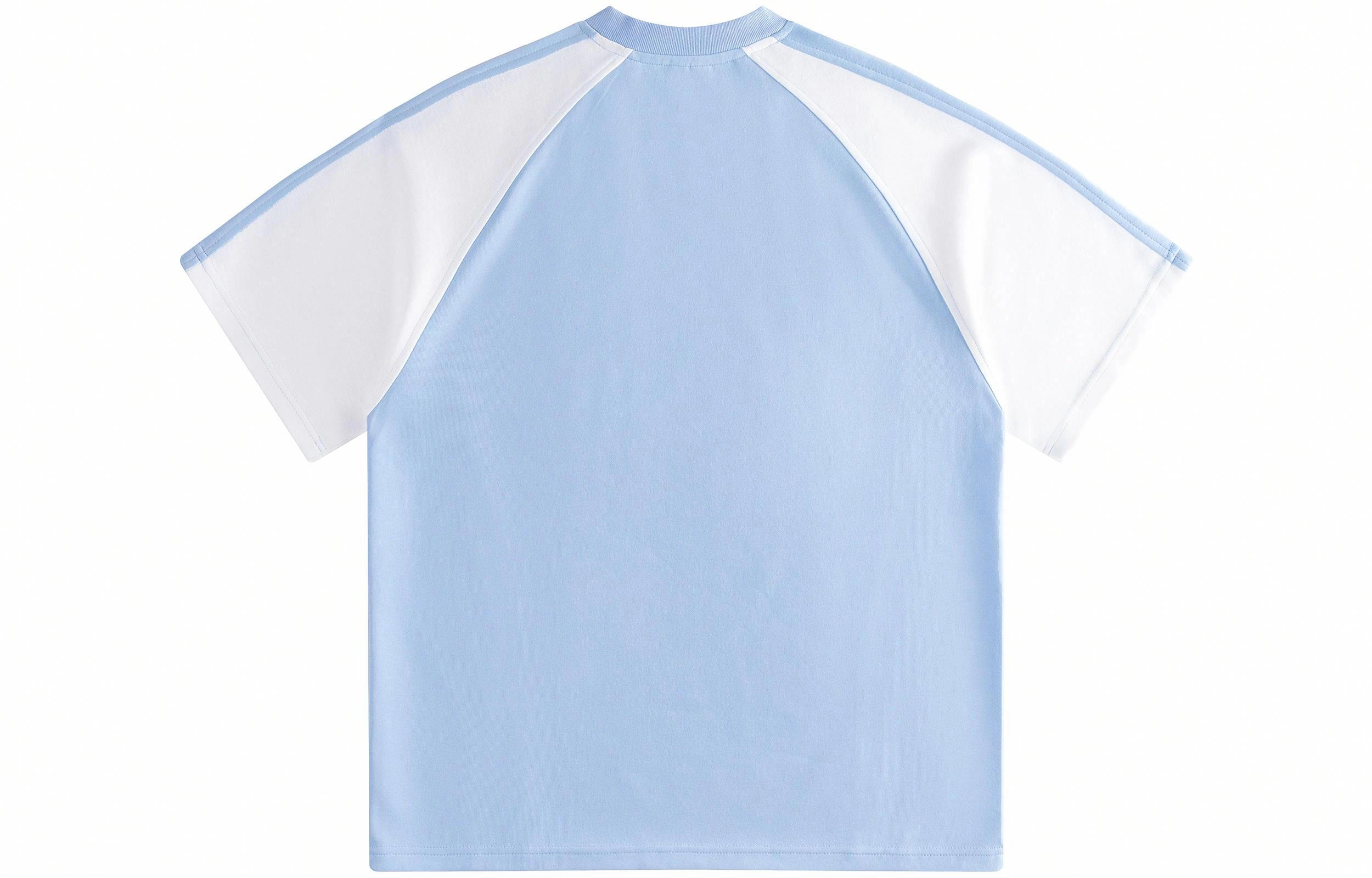 SIMPLE RIMLESSSRME 89LOGOVT