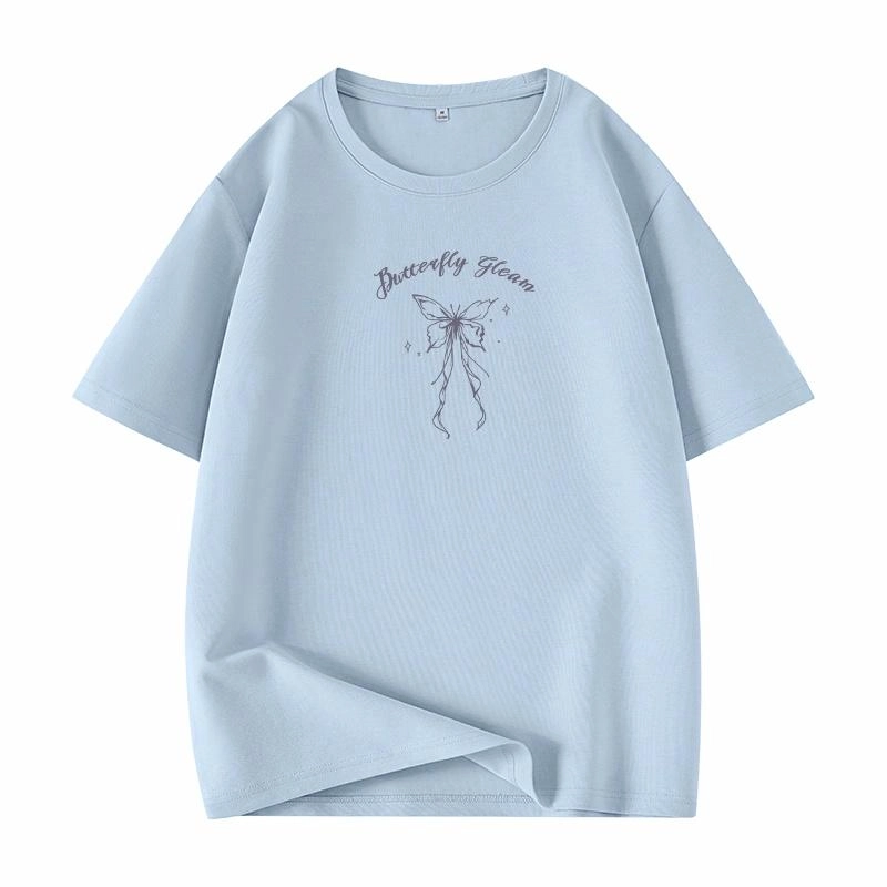 MJ STYLE T
