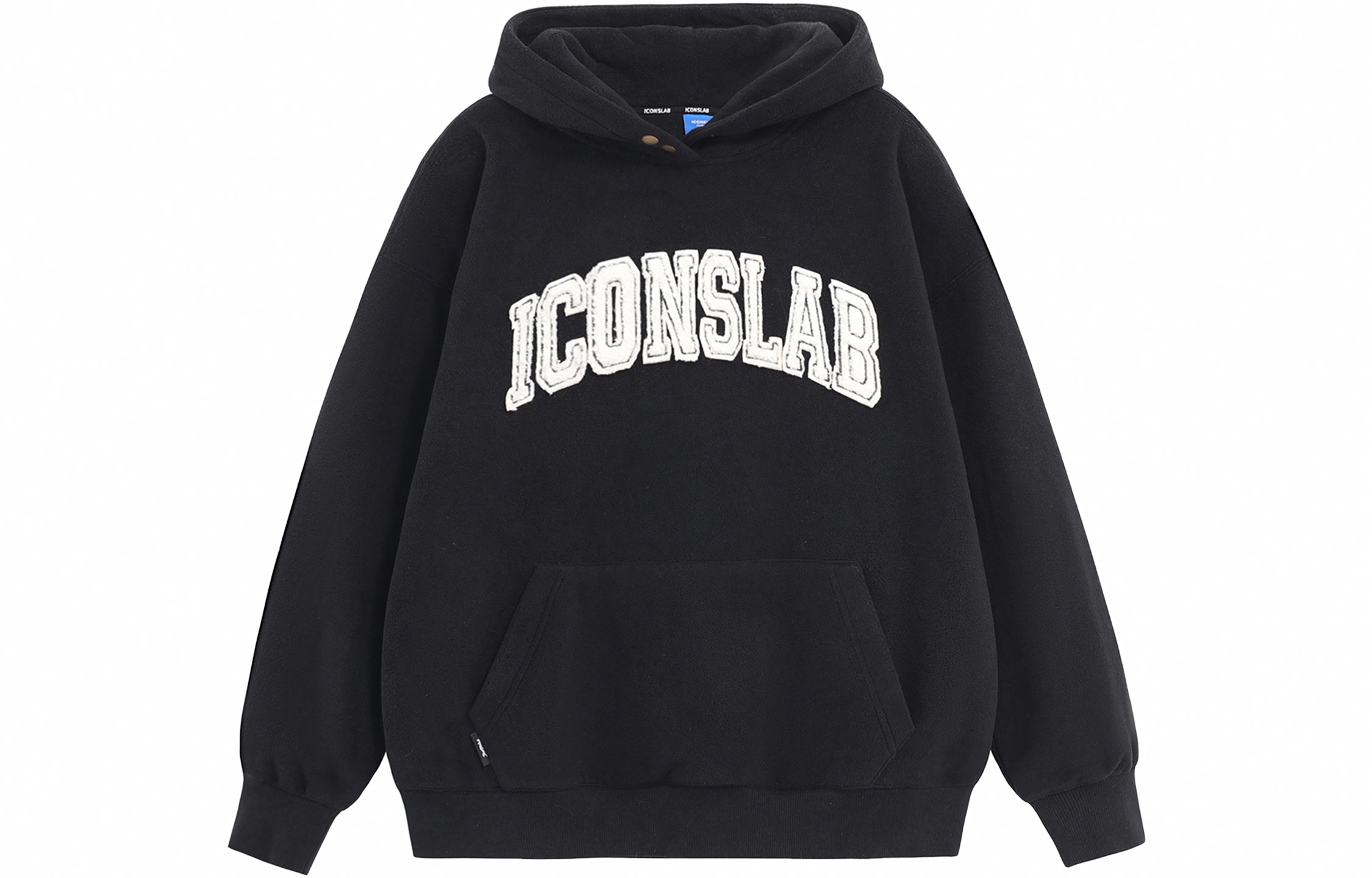 ICONS Lab