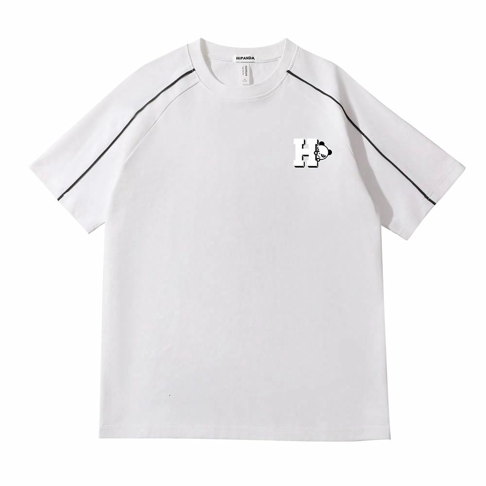 HIPANDA T