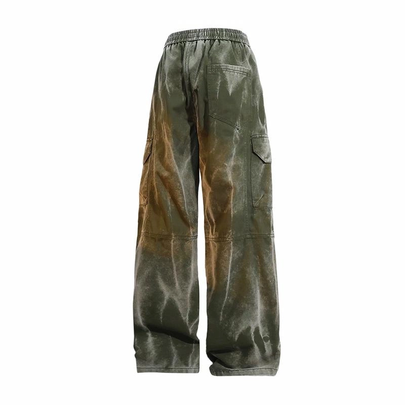 OPMO FW24