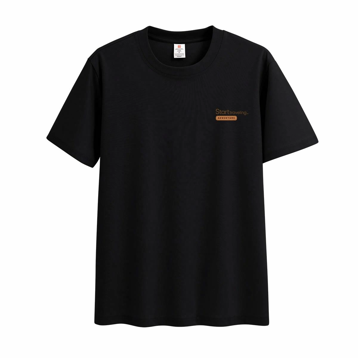 DEBRAND T