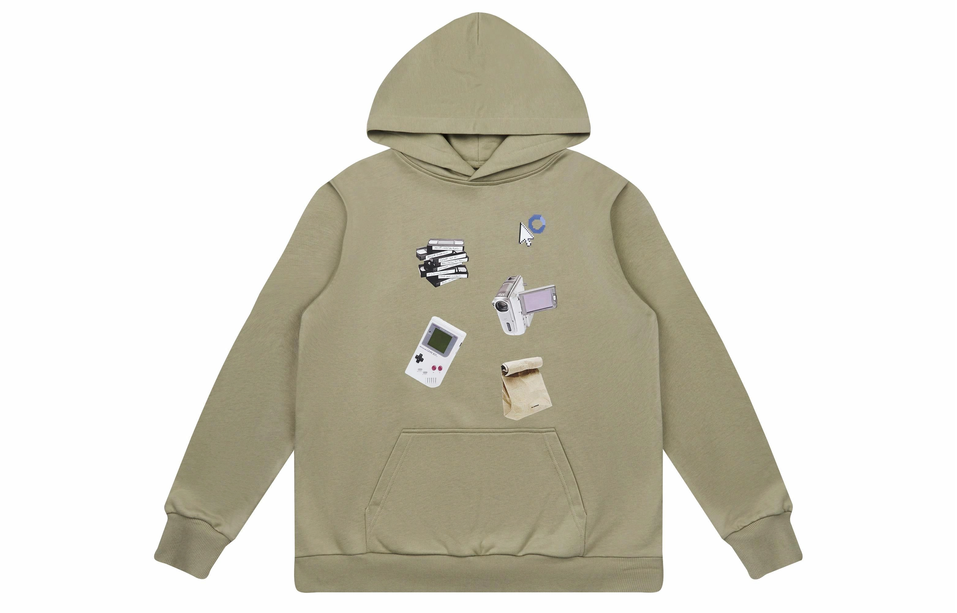 HARSH AND CRUEL AW22