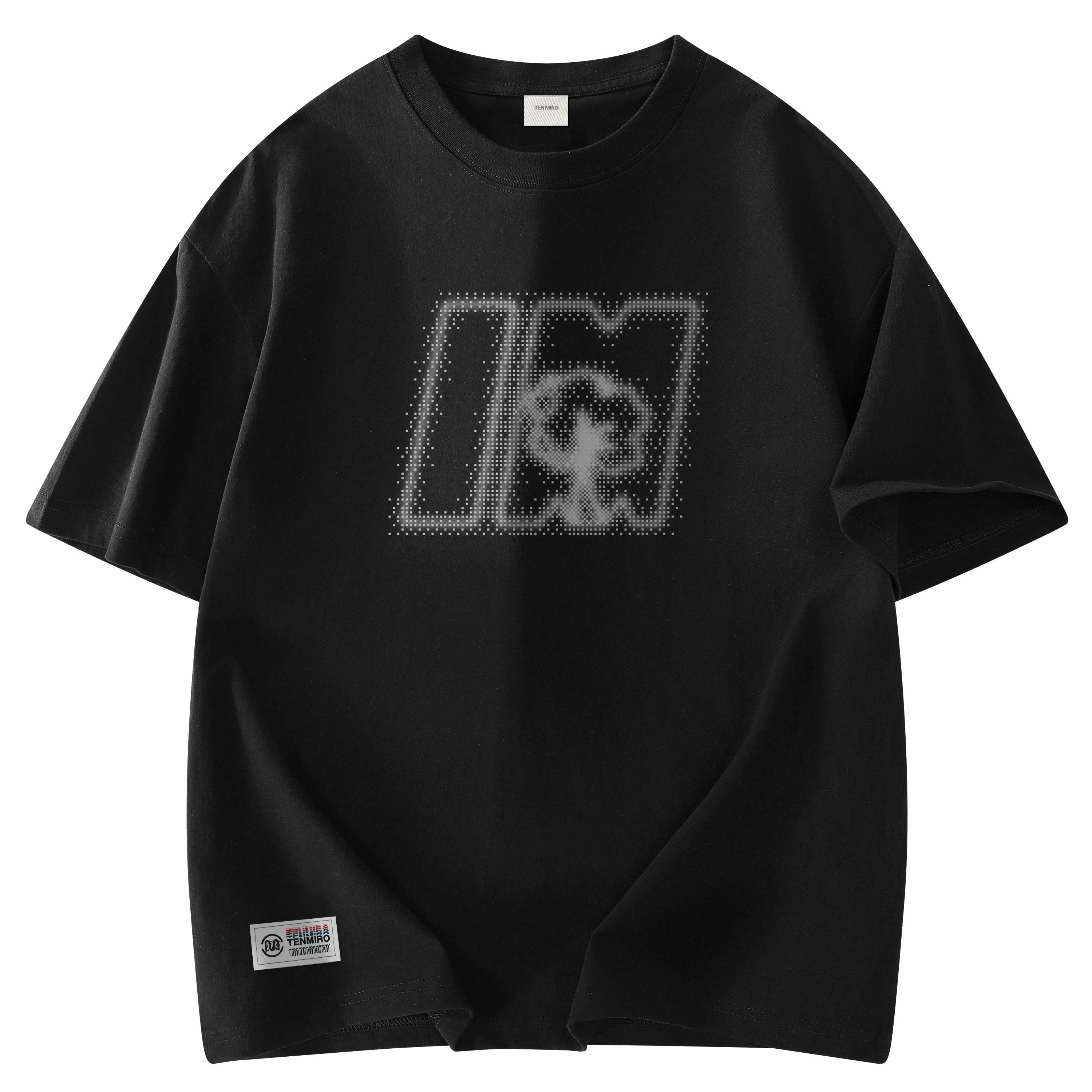 TEN MIRO T