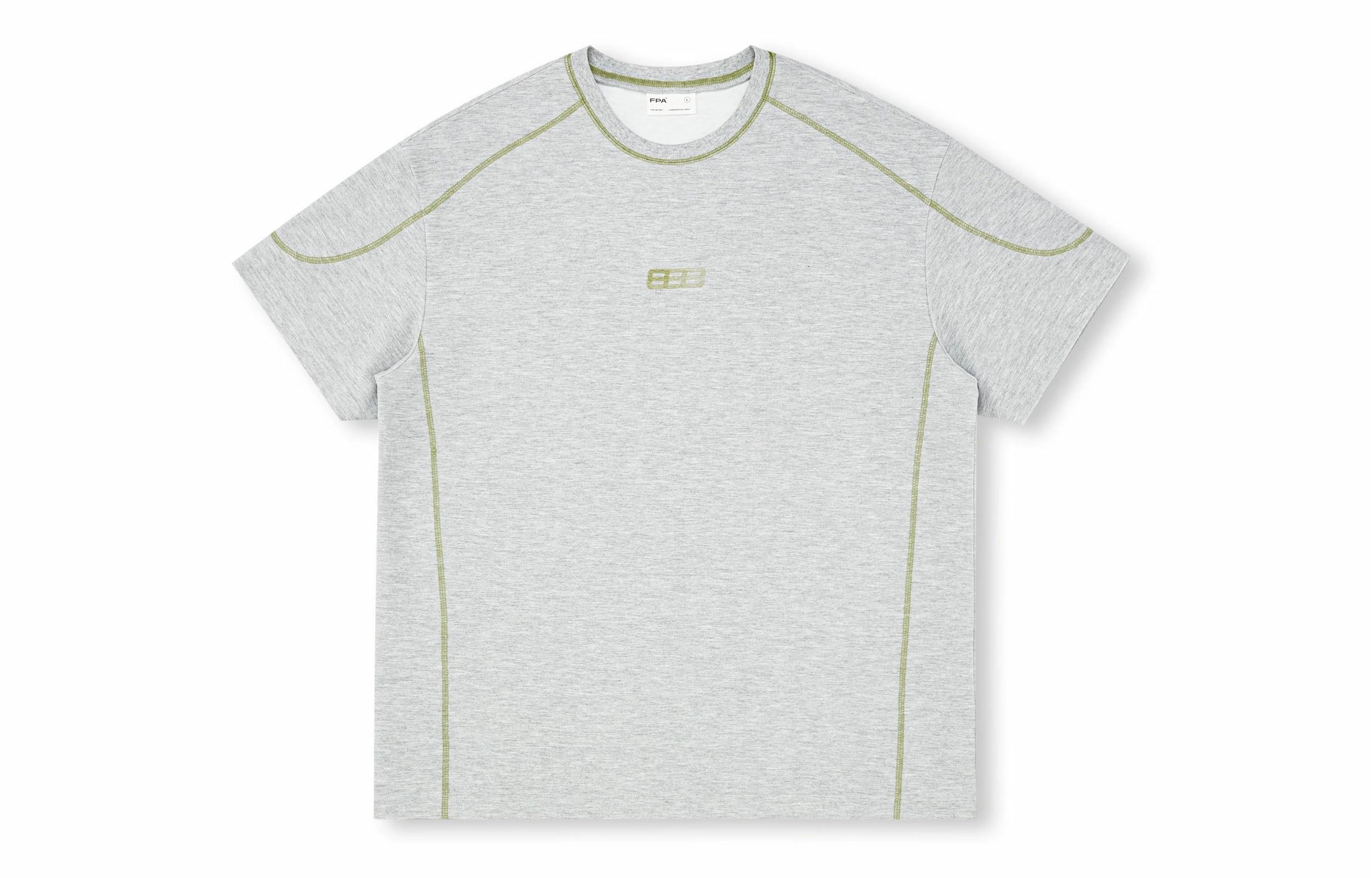 FPA T