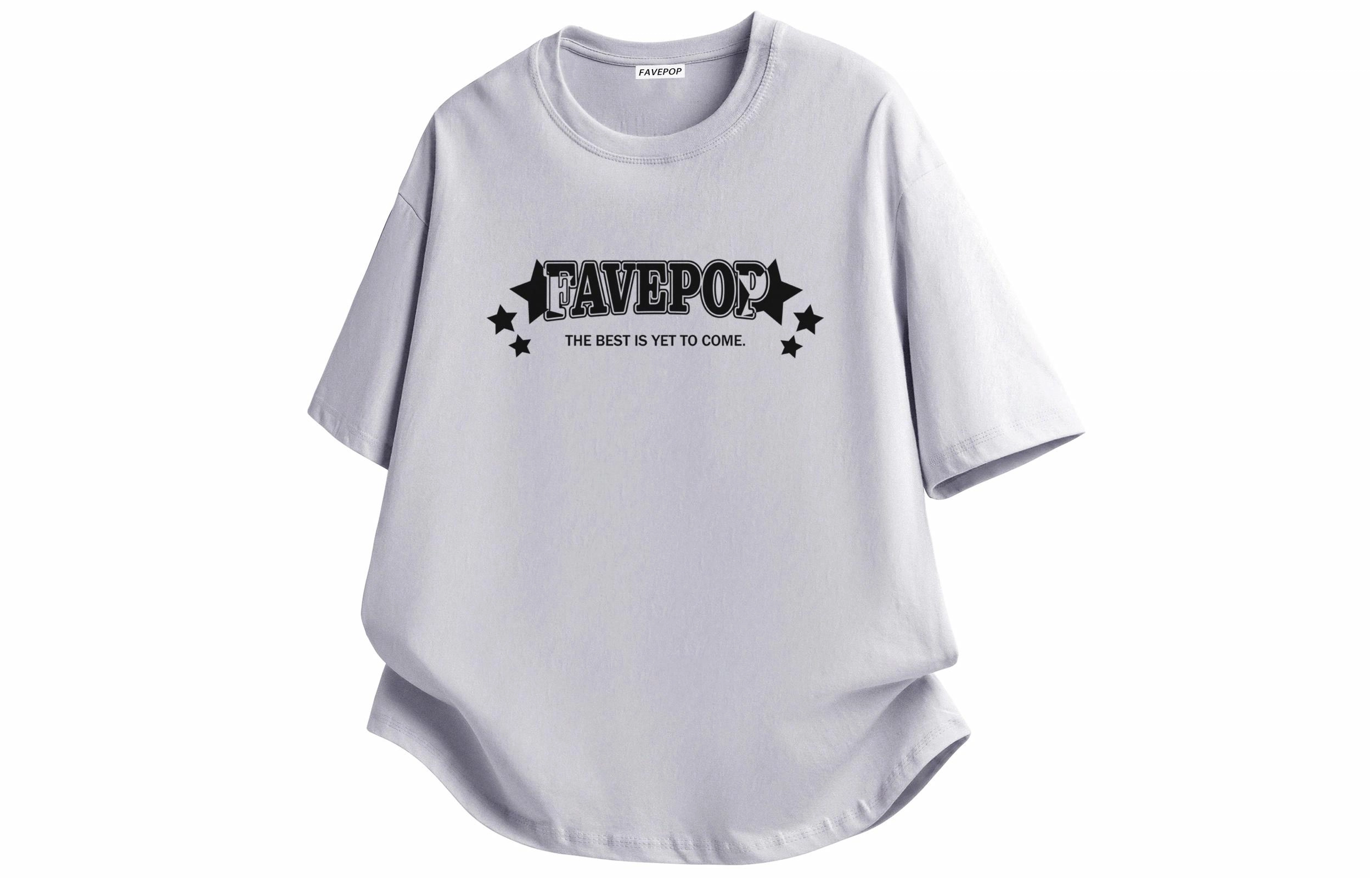 FAVEPOP T