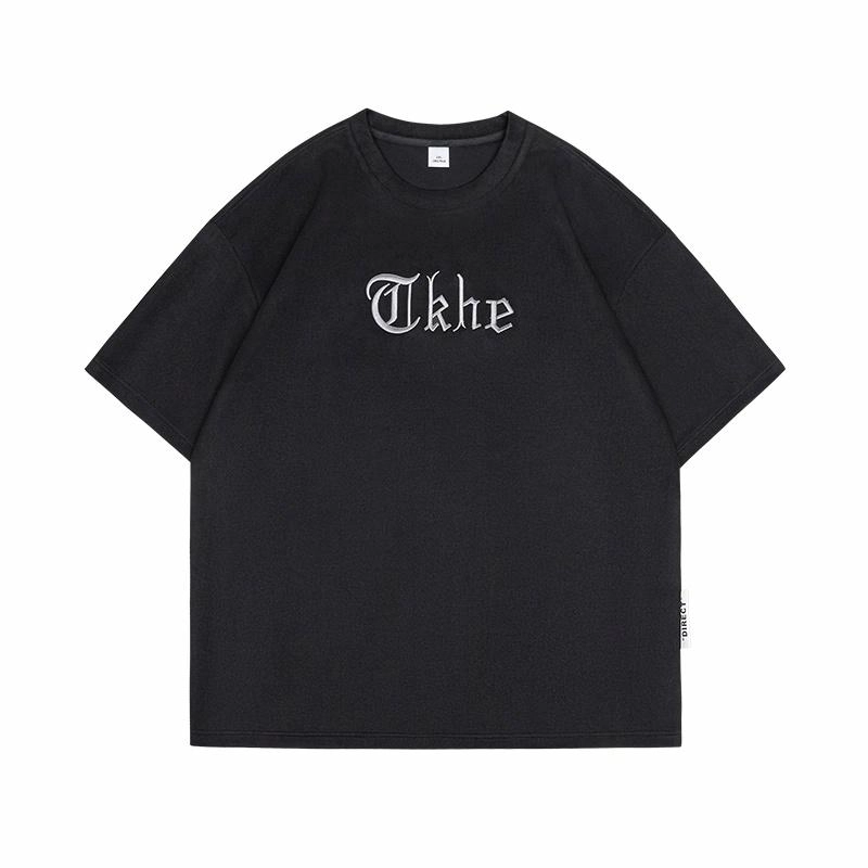 Ganbostore vintaget