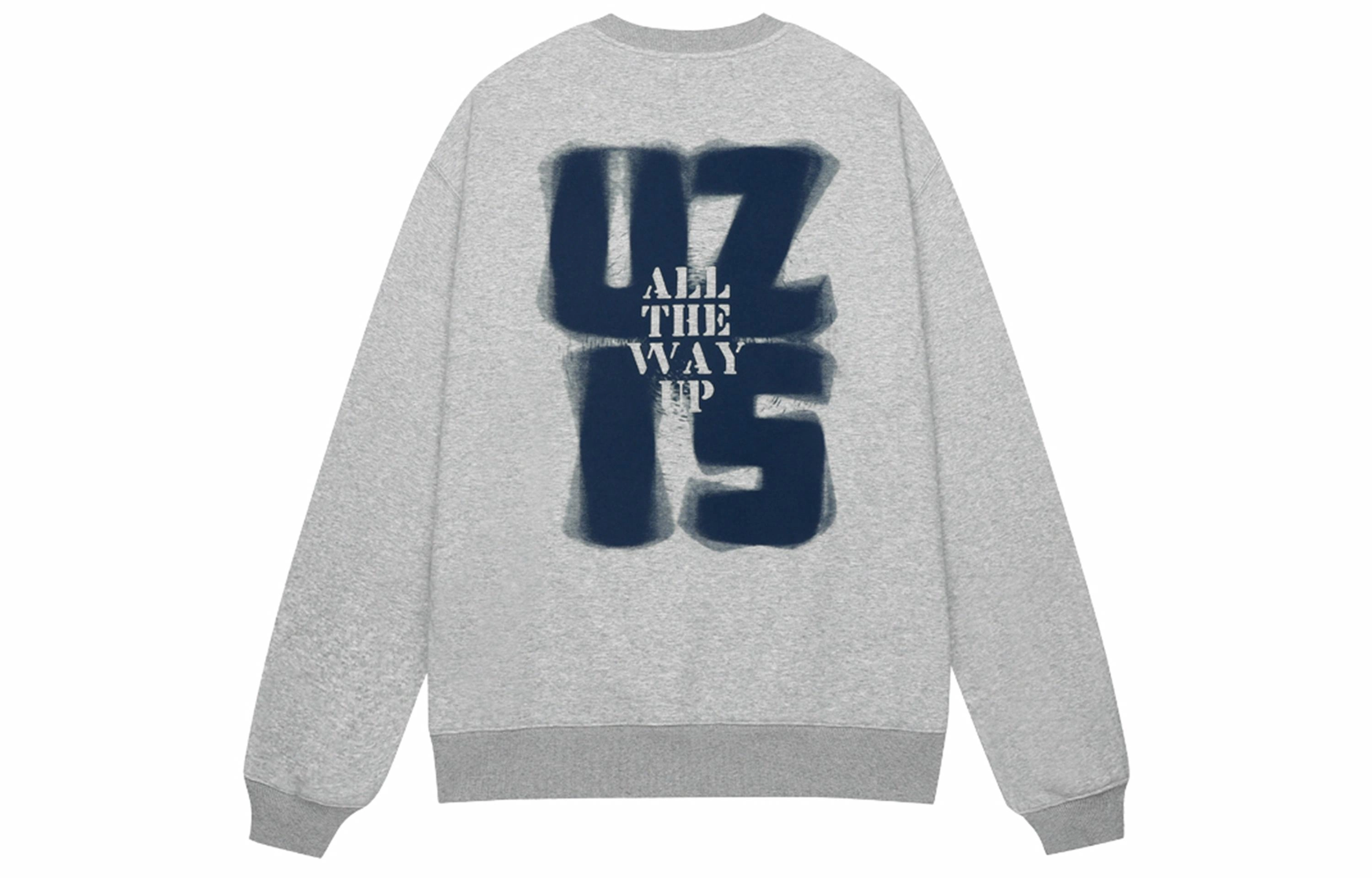 UZIS
