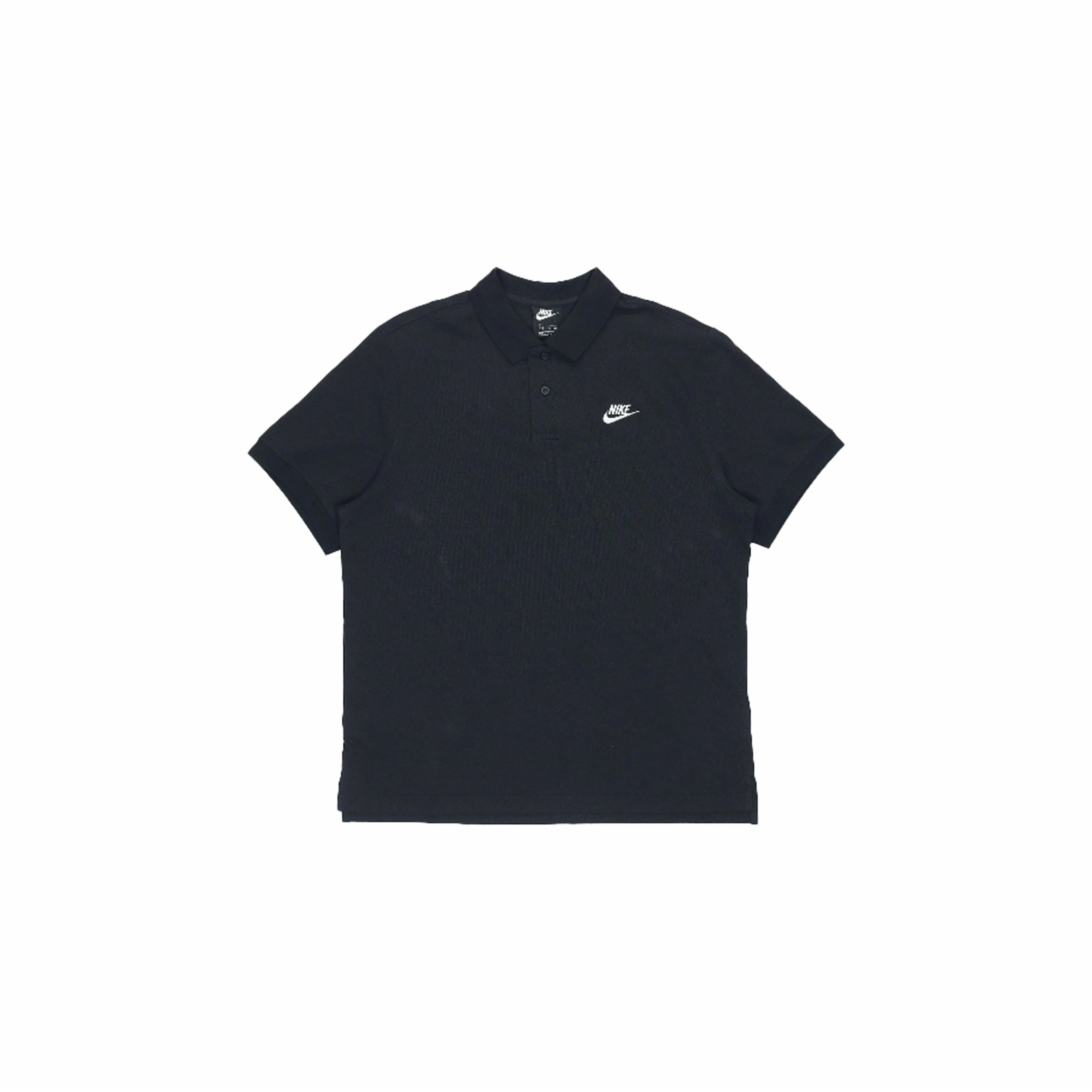 Nike Polo