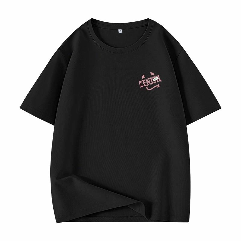 MJ STYLE T