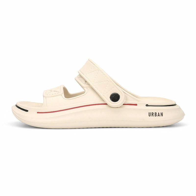 URBAN AUTHENTIC EVA