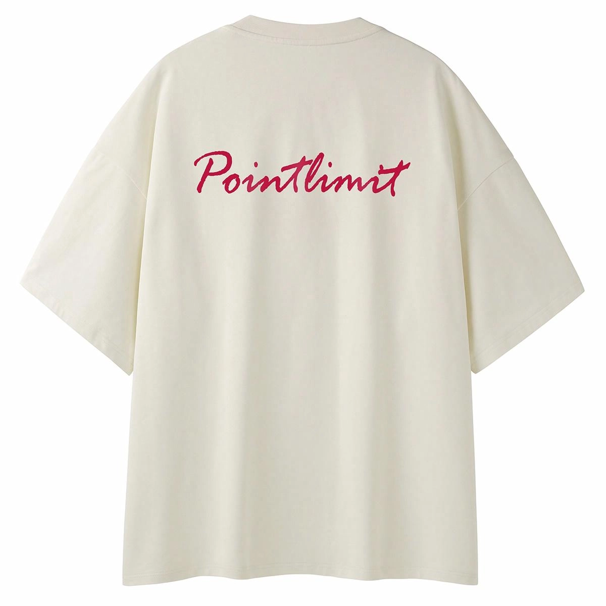 POINTLIMIT LogoT