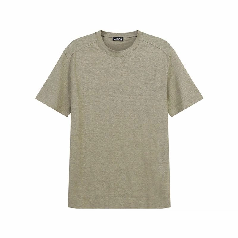 Zegna SS24 T