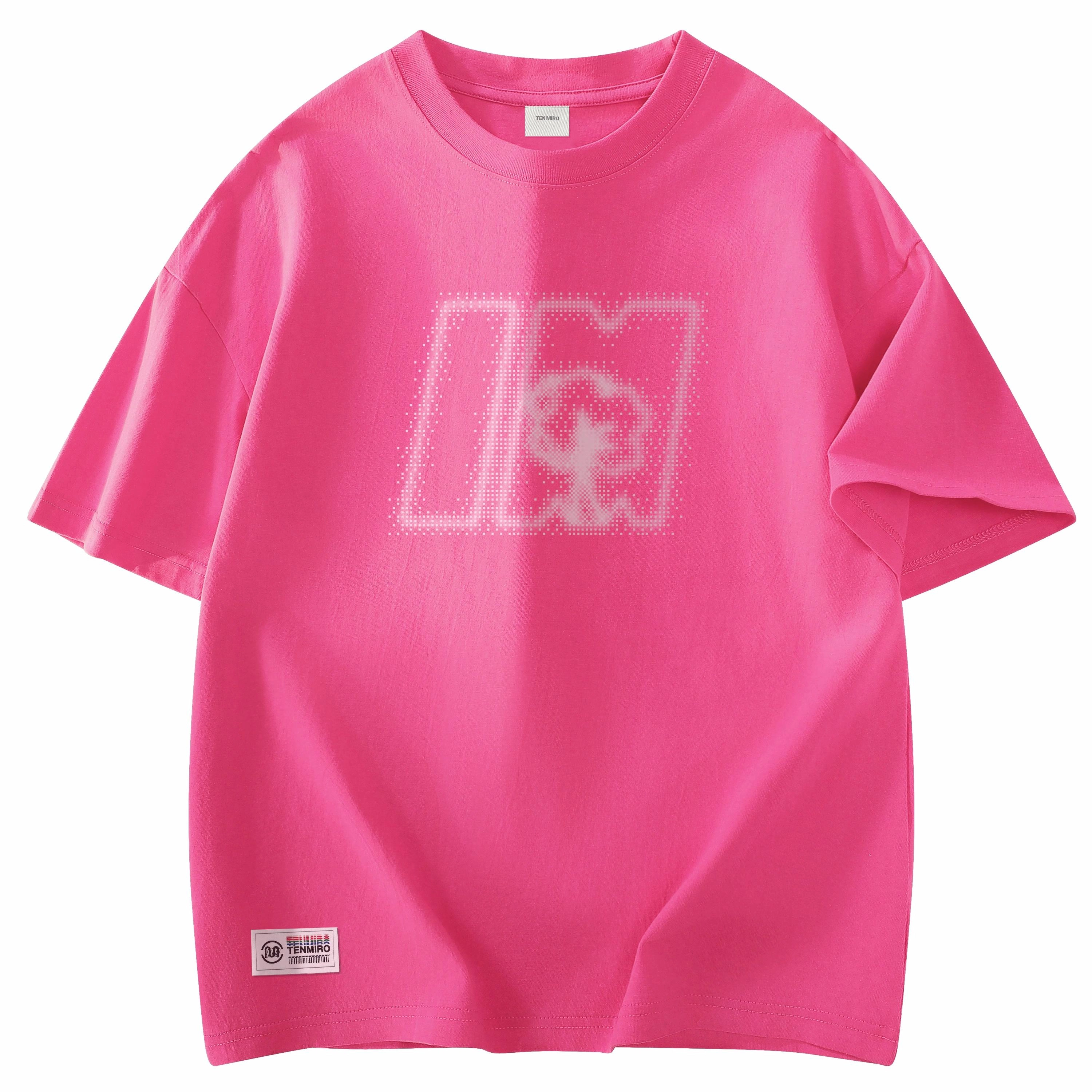 TEN MIRO T