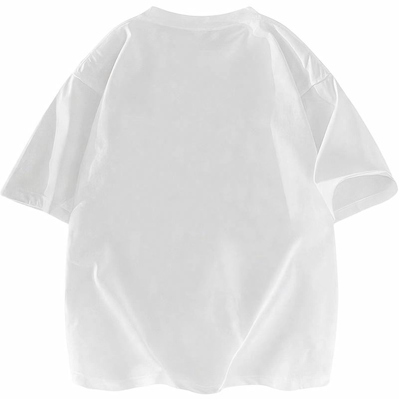 PISYPOX T