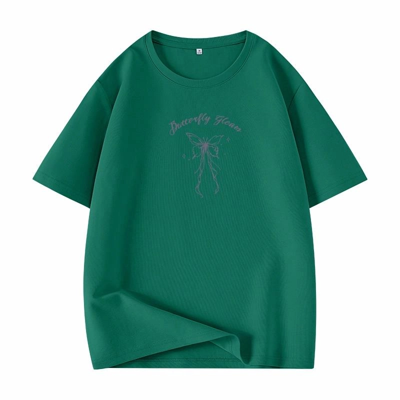 MJ STYLE T